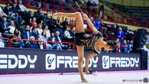 fabriano raffaeli sofia un clavette sfe00671 copia simone ferraro ph copia